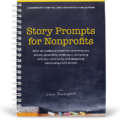 The Art of Crafting a Compelling Fundraising Story