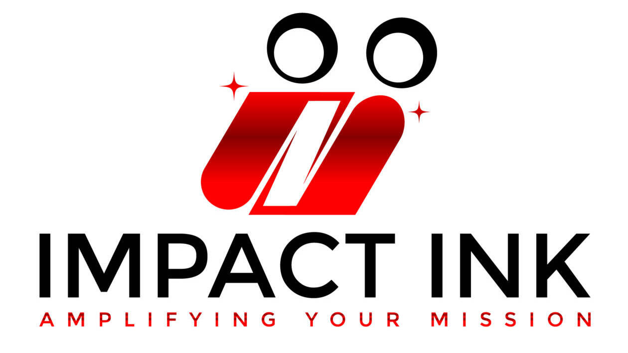 Impact Ink Org